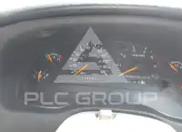 1998 Ford MUSTANG фото