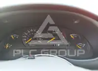 1998 Ford MUSTANG фото