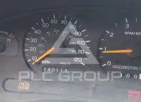 1998 Ford MUSTANG фото