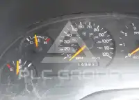 1998 Ford MUSTANG photo