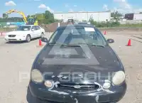 1998 Ford TAURUS фото