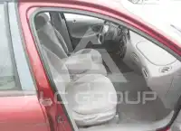 1998 Ford TAURUS photo
