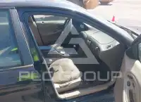 1998 Ford TAURUS фото