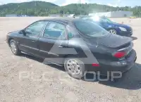 1998 Ford TAURUS фото