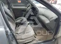 1998 Ford CONTOUR фото