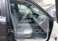1998 Ford CROWN фото