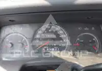 1998 Ford CROWN фото