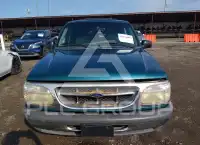 1998 Ford EXPLORER фото