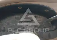 1998 Ford EXPLORER photo