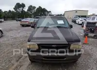 1998 Ford EXPLORER фото