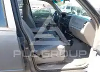 1998 Ford EXPLORER фото