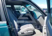 1998 Ford EXPLORER photo