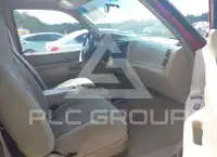 1998 Ford EXPLORER фото
