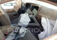 1998 Ford EXPLORER фото