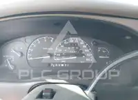1998 Ford EXPLORER photo