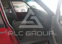 1998 Ford EXPLORER photo