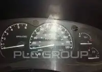 1998 Ford EXPLORER photo