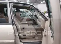 1998 Ford EXPLORER фото
