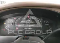 1998 Ford EXPLORER фото
