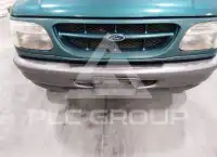 1998 Ford EXPLORER photo