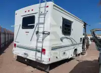 1998 Ford ECONOLINE фото