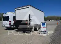 1998 Ford ECONOLINE photo
