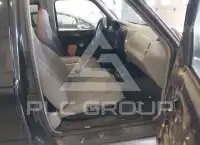 1998 Ford RANGER photo