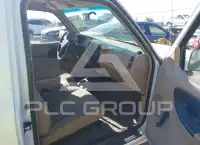 1998 Ford RANGER фото