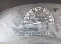 1998 Ford RANGER фото