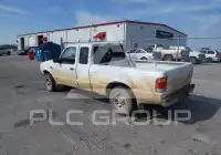 1998 Ford RANGER photo