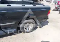 1998 Ford RANGER фото