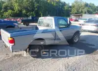 1998 Ford RANGER фото