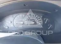 1998 Ford RANGER фото