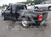 1998 Ford RANGER фото