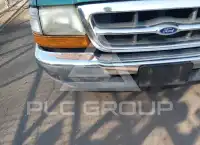 1998 Ford RANGER фото