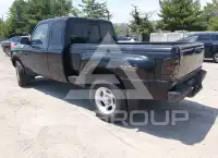 1998 Ford RANGER фото