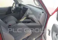 1998 Ford RANGER фото