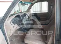 1998 Ford RANGER photo