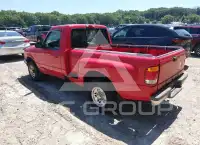 1998 Ford RANGER photo