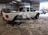 1998 Ford RANGER фото