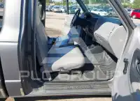 1998 Ford RANGER фото