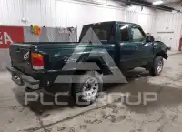 1998 Ford RANGER photo
