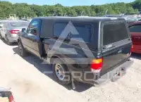 1998 Ford RANGER фото