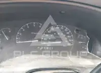 1998 Ford RANGER фото