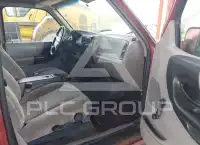 1998 Ford RANGER фото