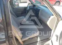 1998 Ford RANGER фото