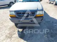 1998 Ford RANGER фото