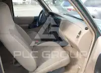 1998 Ford RANGER фото