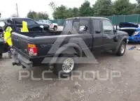 1998 Ford RANGER photo