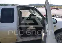 1998 Ford RANGER photo
